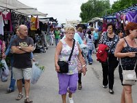 Spanje 2011 (00097)